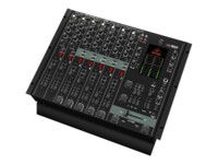 Behringer Pro Mixer DX2000USB