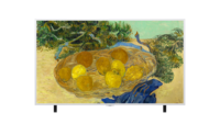 LG 65LX7B6LA 65' 4K Ultra HD