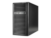 bluechip SERVERline T10301s C3558 960GB ASPEED AST2400