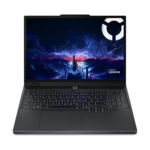 Lenovo Legion 5 15IRX10 15.3' 1920 x 1200 (WUXGA) i7-13650HX 16GB 512GB Intel UHD Graphics Windows 11 Home