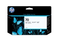 Patrone HP Nr.70 foto-black C9449E