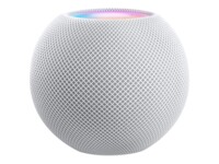 Apple HomePod mini Smart højttaler Hvid