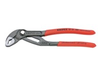 KNIPEX Cobra Hightech Water Pump Tunge og rille-tang