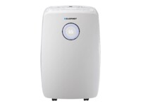 Blaupunkt ADH701 Luftaffugter/renser Hvid