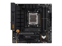 ASUS TUF Gaming B650M-Plus WIFI Micro-ATX AM5 AMD B650