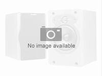 Creative Sound Blaster Katana V2X 2.1-kanal Soundbarsystem Sort