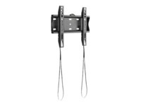 Gembird WM-42F-01 Monteringssæt Tv 23'-42'