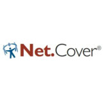 Allied Telesis Net.Cover Advanced Support opgradering 1år Næste forretningsdag svartid