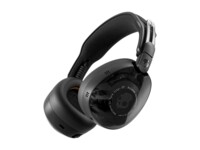 Skullcandy Aviator 900 Trådløs Kablet Hovedtelefoner Sort