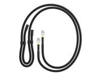 Fairphone Lanyard Sort Fairphone (Gen. 6)