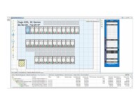 APC Software Support Contract APC EcoStruxure IT Advisor Base Module 1år