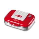 WAFFLE MAKER A1973 ARIETE
