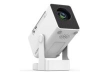 Philips NPX140 LCD-projektor HD