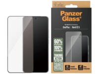 PANZERGLASS ONEPLUS NORD CE 5 ACCS