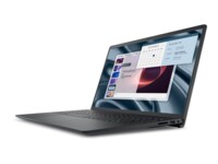 DELL Pro 15 Essential PV15255 15.6' 1920 x 1080 (Full HD) 7320U 8GB 512GB AMD Radeon 610M Windows 11 Pro