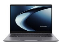 ASUS ExpertBook P3 P3405CVA-LY0426X 14' 1920 x 1200 (WUXGA) I7-13620H 16GB 512GB Intel UHD Graphics Windows 11 Pro