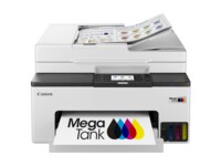 Canon MAXIFY GX2051 Blækprinter