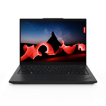 Lenovo ThinkPad L14 Gen 5 (AMD) 14' 1920 x 1200 (WUXGA) 7735U 16GB 256GB AMD Radeon 680M Windows 11 Pro