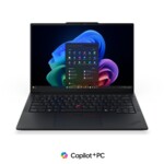 Lenovo ThinkPad E14 Gen 8 (Intel) Copilot+ PC 14' 14' 14' 14' 1920 x 1200 (WUXGA) 1920 x 1200 (WUXGA) 1920 x 1200 (WUXGA) 1920 x 1200 (WUXGA) 325 325 325 325 16GB 16GB 16GB 16GB 512GB 512GB Intel Graphics Intel Graphics Intel Graphics Intel Graphics Windo