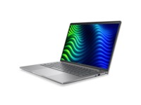 HP ZBook 8 G2i Mobile Workstation 14' 388H 1TB Intel Arc B390 Windows 11 Pro