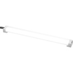 DIGITUS DN-19 LIGHT-3 Lysbarre