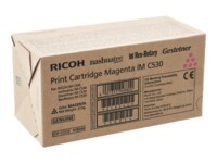 Ricoh IM C530 Magenta