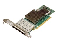 Broadcom NetXtreme E-Series P425G Netværksadapter PCI Express 4.0 x16