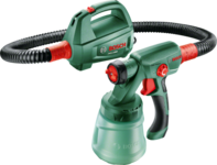Bosch Paint Sprayer PFS 1000 410 W