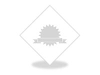 Lexmark Onsite Service 1år Reservedele og arbejdskraft
