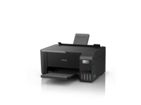 Epson EcoTank ET-2860 Blækprinter