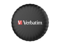 Verbatim My Finder Anti-tab Bluetooth-tag Sort