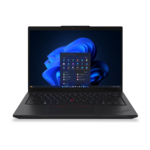 Lenovo ThinkPad L14 Gen 6 (Intel) 14' 1920 x 1200 (WUXGA) 255U 16GB 512GB Intel Graphics Windows 11 Pro
