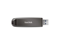 SanDisk Extreme PRO 512GB USB 3.2 Gen 2 USB stick Sort
