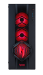 Acer NITRO 70 AMD Tower 9800X3D Ryzen 7 32GB 2 TB Windows 11 Home