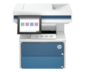 HP 675S3A#B19 Laser