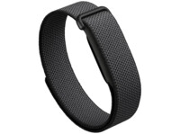 Alowwed----Google Fitbit Air aktiivisuusranneke, O