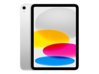 APPLE IPAD 11 A16 128GB LTE SILVER