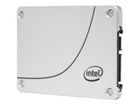 Intel SSD Solid-State Drive DC S3520 Series 480GB 2.5' SATA-600