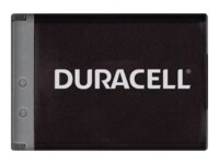 Duracell Batteri Litiumion 1010mAh
