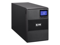 Eaton 9SX 9SX1500I UPS 1350Watt 1500VA