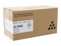 Ricoh Sort 30000 sider Toner 842239