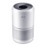 Levoit Core 300 Sort