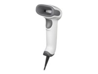Honeywell Voyager Extreme Performance 1470g Stregkodescanner Håndmodel