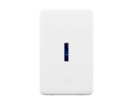 Ubiquiti Dream Wall Sikkerhedsudstyr Vægmonterbar