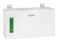 Schneider Electric