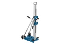Bosch GCR 350 Professional Borestander