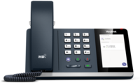 Yealink MP45 USB VoIP-telefon