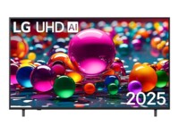 LG UA75 Series 65UA75003LA 65' 4K UHD (2160p) Smart TV