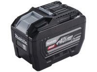 Makita 1913S3-7 Akku BL4080H LI 40V 8,0 Ah