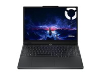 Lenovo Legion 5 15IAX10 83F0 15.1' 2560 x 1600 255HX 32GB 1TB NVIDIA GeForce RTX 5060 / Intel Graphics Windows 11 Home